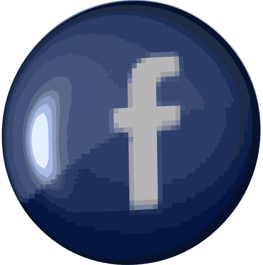 CABINAS DE EXTRACCION DE GASESCCSCSDYARETH QUIMICOS CAMPANAS DE EXTRACCION GASES LABORATORIO